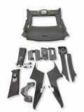 Dachverkleidung MERCEDES-BENZ GLE (W166) 350 d 4-matic (166.024) A2926901350