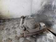 Hintere Federgummiunterstützung AUDI A4 Avant (8ED, B7) 2.0 TDI 8D0412983E