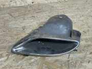 Auspuffblende Mercedes-Benz E-Klasse (W212) A2124902727