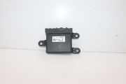 Gateway-Steuereinheit ALFA ROMEO STELVIO (949_) 2.0 Q4 00521262790