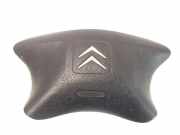 Lenkrad Airbag