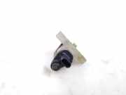 Sensor für Nockenwellenposition Volvo S60 II (134) 31441271