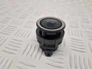 Zündanlassschalter Renault Kadjar (HA, HL) 285905306R