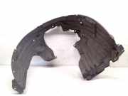 Radhaus rechts vorne Nissan Micra III (K12) 63842AX600