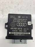 Steuergerät Beleuchtung Audi A4 (8E, B7) 8P0907357G