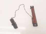 Antennenverstärker RENAULT MEGANE II Sedan (LM0/1_) 1.9 dCi (LM0G, LM1G, LM2C) 8200125092 118542001