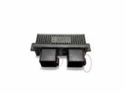 Relais RENAULT VEL SATIS (BJ0_) 3.0 dCi (BJ0J, BJ0N)