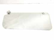 Rechte Sonnenblende CITROËN BERLINGO (MF) 1.6 HDI 75 (MF9HW)