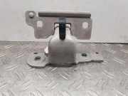 Heckklappescharnier rechts PEUGEOT 508 1.6 HDi 9687860380