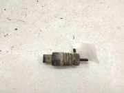 Scheibenwaschdüse Mercedes-Benz M-Klasse (W163) A2108690921