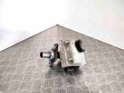 Hauptbremszylinder Opel Astra G Coupe (T98C) 32067271