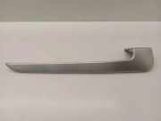 Türpolsterverkleidung hinten links AUDI A3 Sportback (8PA) S3 quattro 8P3867419E