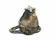 Differenzialgetriebe hinten MERCEDES-BENZ VIANO (W639) CDI 2.2 A6393510208