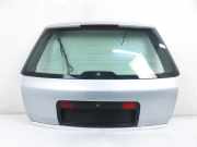 Kofferraumdeckel AUDI A6 Avant (4B5, C5) 1.9 TDI