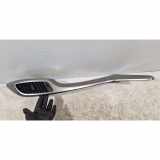 Mittelkonsolenschacht HYUNDAI i30 Estate (GD) 1.4 97420A6000