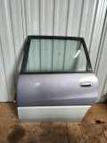 Tür hinten links TOYOTA PICNIC (_XM1_) 2.0 16V (SXM10_)