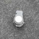 Einparkhilfe hinten BMW Z4 Roadster (E89) sDrive 18 i 6951674 0263003727