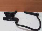 Zündspule LAND ROVER FREELANDER (L314) 1.8 i 16V 4x4 NEC000120