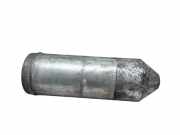 Luftentfeuchter der Klimaanlage VOLVO XC90 I D5 AWD