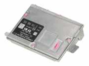 Vordere Kamera AUDI A1 Sportback (GBA) 25 TFSI 2Q0980653D