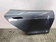 Tür hinten links TESLA MODEL S 60