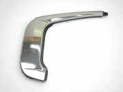 Andere Verkleidungsteile CITROËN C5 AIRCROSS 1.2 PureTech 130 9819474077