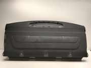 Kofferraum Ablage MERCEDES-BENZ E (W212) E 350 CDI (212.025) A2126901249