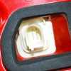 Heckklappenleuchte links AUDI A8 D4 (4H_) 3.0 TFSI quattro 4H0945093A Bild Heckklappenleuchte links AUDI A8 D4 (4H_) 3.0 TFSI quattro 4H0945093A