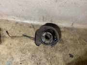 Nabe hinten rechts BMW 4 Gran Coupe (F36) 420 d 6792248