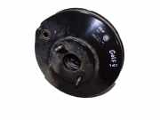 Unterdruck-Bremskraftverstärker VW GOLF V Variant (1K5) 1.4 TSI 1K1614102AR