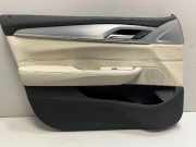 Türverkleidung vorne links BMW 6 Gran Turismo (G32) 630 i 7466263 9460233
