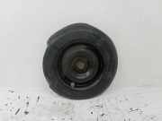 Reserveradverkleidung MERCEDES-BENZ VITO / MIXTO Furgon (W639) 113 CDI A6394030144