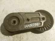 Riemenspanner OPEL VECTRA C Estate 2.2 direct 24430296