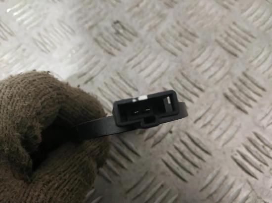 Immobiliser Reader Antenna BENTLEY CONTINENTAL FLYING SPUR (3W_) 6.0 3D0909141B Bild Immobiliser Reader Antenna BENTLEY CONTINENTAL FLYING SPUR (3W_) 6.0 3D0909141B