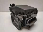 Luftfilterkasten MERCEDES-BENZ B (W246, W242) B 180 CDI (246.200) A645090001