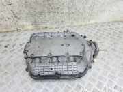 Ansaugbrücke HONDA LEGEND IV (KB_) 3.5 V6 4WD (KB1) RBK