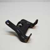 Andere Motorraumteile AUDI A6 Avant (4F5, C6) 2.7 TDI quattro 059131121C