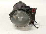 Nebelscheinwerfer links vorne Seat Alhambra I (7V)