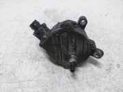 Vakuumpumpe VOLVO S80 II (AS) 2.4 D 31219463