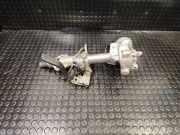 Lenkgetriebe Servo VW Golf VII Sportsvan (AM, AN) 1S1909144L