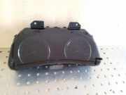Kombiinstrument TOYOTA AVENSIS Estate (_T27_) 2.2 D-4D (ADT271_) 8380005K00