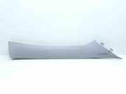 Verkleidung A-Säule rechts Volvo V50 (545)