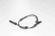 Sensor für ABS rechts hinten BMW 2er Active Tourer (F45) 0265008850