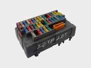 Sicherungskasten FIAT ULYSSE (220_) 2.0 Turbo (220.AD5) 9610352280