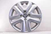 Radkappen DACIA SANDERO III 1.0 TCe 90 403152742R