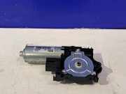 Schiebedachmotor VOLVO S90 II 2.0 T5 10028320C