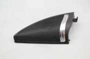 Lautsprecherabdeckung MERCEDES-BENZ GLE (W166) 250 d 4-matic (166.004) A1667200344