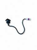 USB MERCEDES-BENZ C (W204) C 220 CDI (204.008) A1728200515