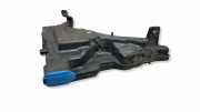 Fensterwaschtank AUDI A4 Allroad (8WH, B9) 2.0 TDI quattro 8W0955451L