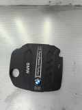 Motorabdeckung BMW 1 (F20) 118 d 7810800